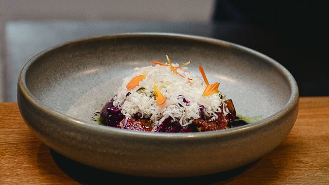 Koenraad Utrecht - 0