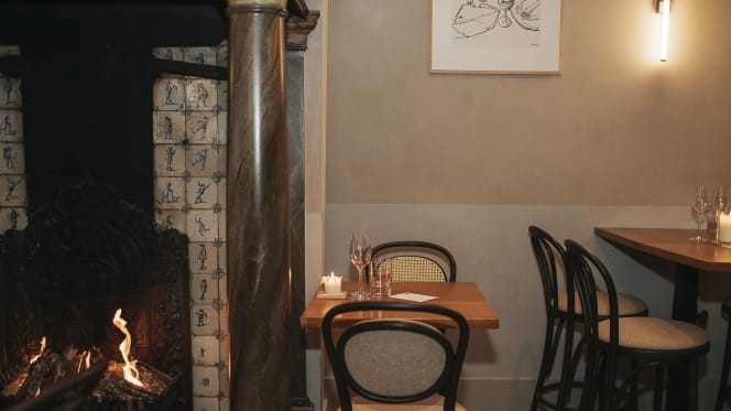 Koenraad Utrecht - 8