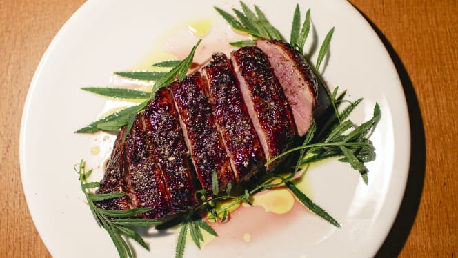 Koenraad Utrecht - 3