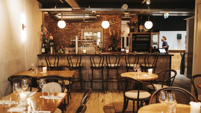 Koenraad Utrecht - 6