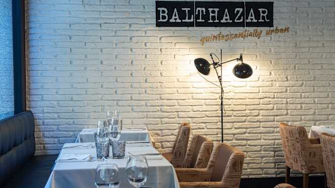 Balthazar - 8