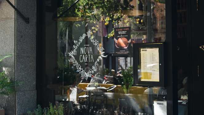 Balthazar - 3