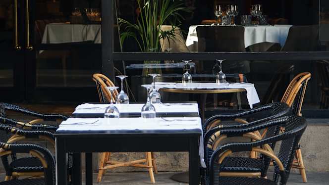 Balthazar - 5