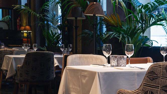 Balthazar - 6