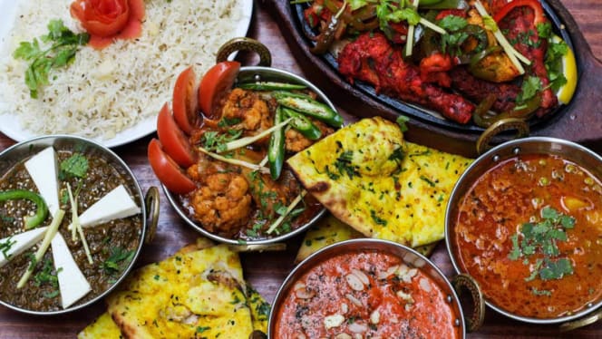 Kamasutra - Amsterdam - 0