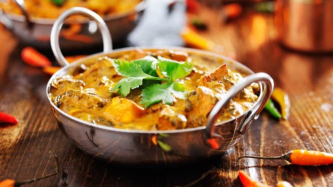 Kamasutra - Amsterdam - 1