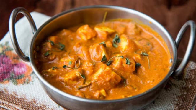 Kamasutra - Amsterdam - 5