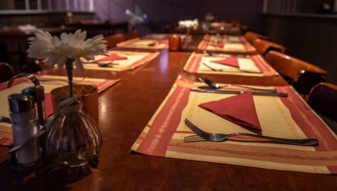 Kamasutra - Amsterdam - 6