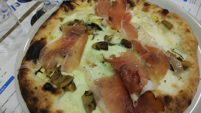 Ristorante Camelot - 0