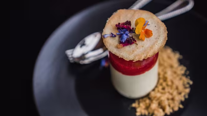 Ashling Park Estate - 5