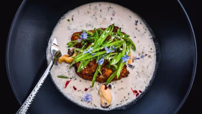 Ashling Park Estate - 6