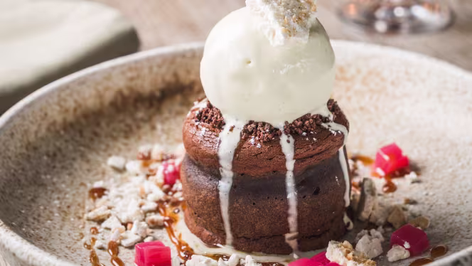 Ashling Park Estate - 2