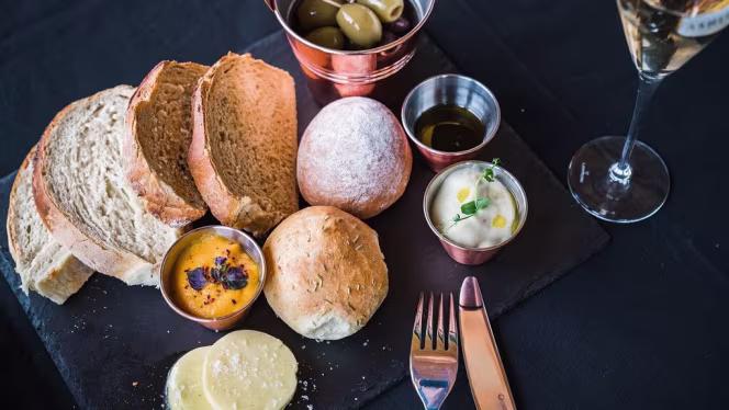 Ashling Park Estate - 3