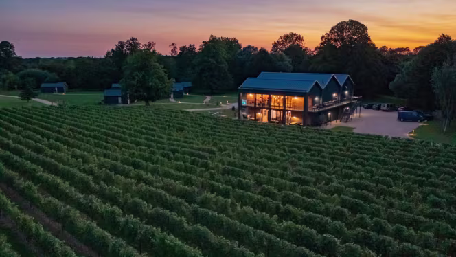 Ashling Park Estate - 7