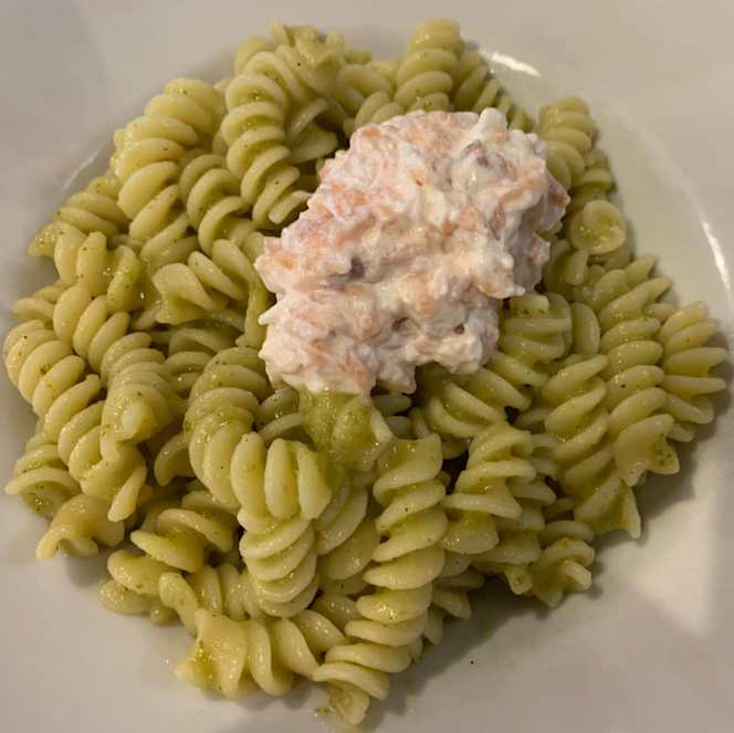 Osteria da lo Zio - 9