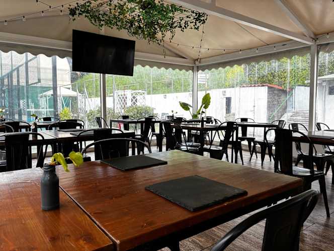 Foodball Stella Azzurra - 2