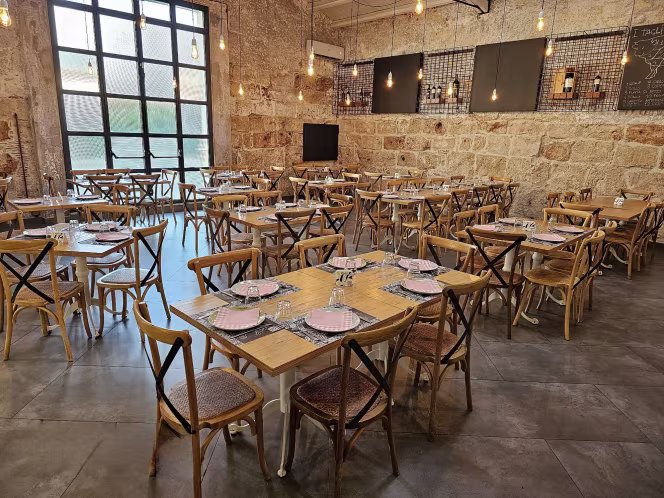 Basilicò - Pizzeria & Braceria Siciliana - 3