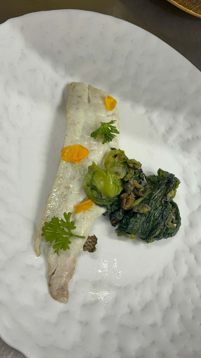 Ristorante Ciao Amalfi - 6