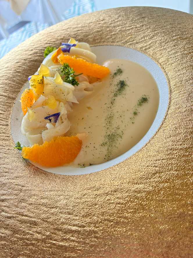 Ristorante Ciao Amalfi - 2