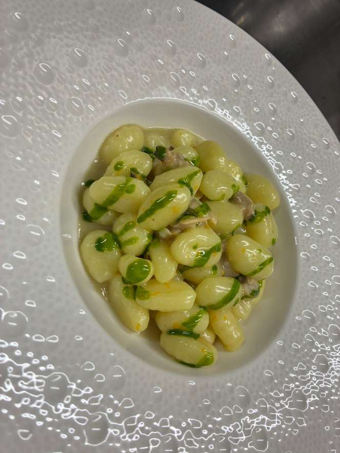 Ristorante Ciao Amalfi - 5