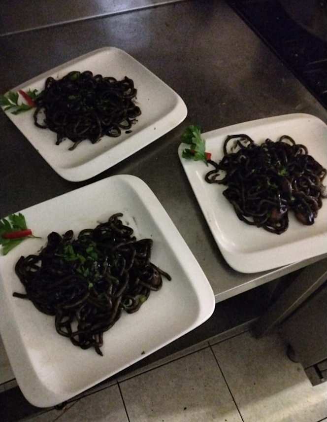 Ristorante da zio Totò - 4
