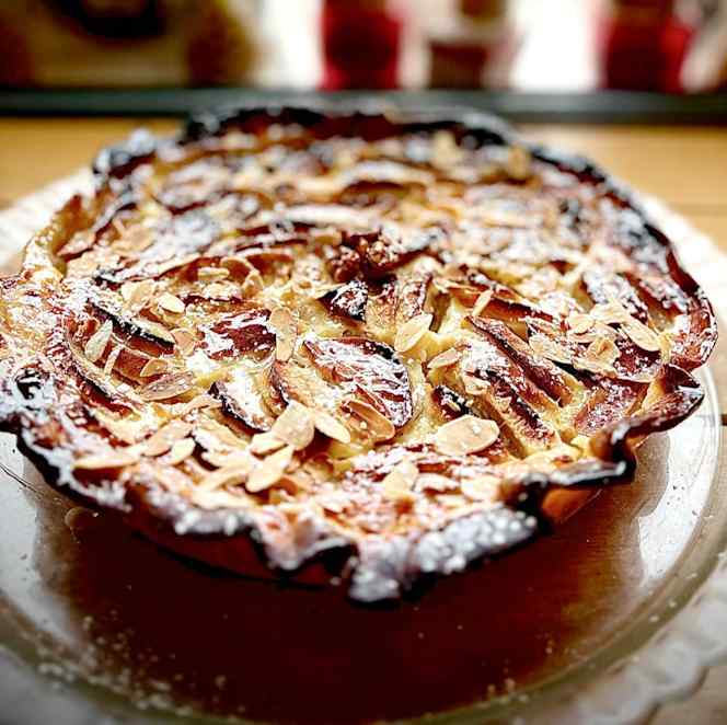 Chez Faller Edouard - 3