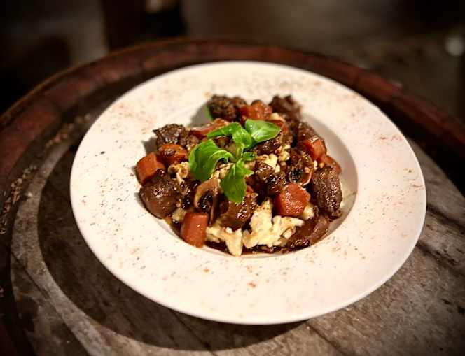 Chez Faller Edouard - 7