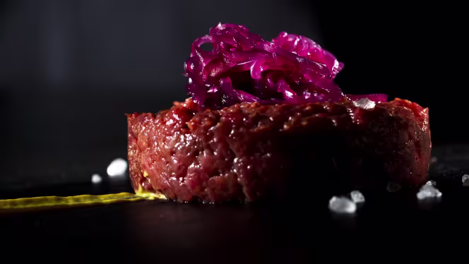 Don's - Meats & Spirits - 8