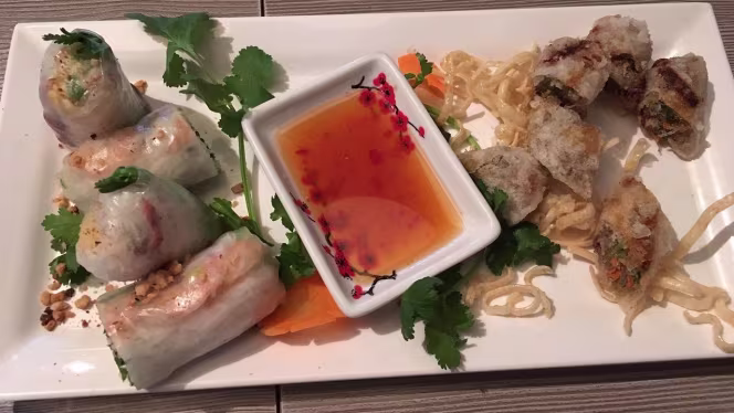 Vietfoods Deventer - 6