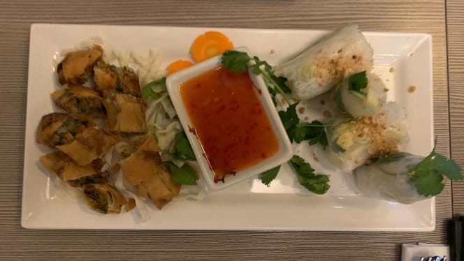 Vietfoods Deventer - 8