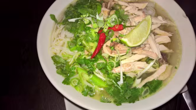 Vietfoods Deventer - 5