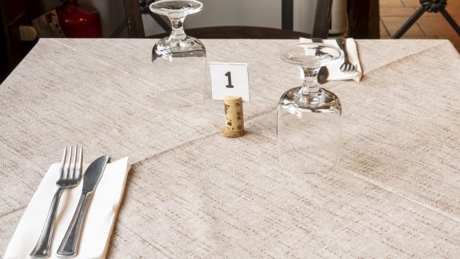 La Bottigliaccia - 4