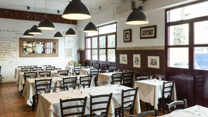 La Bottigliaccia - 6