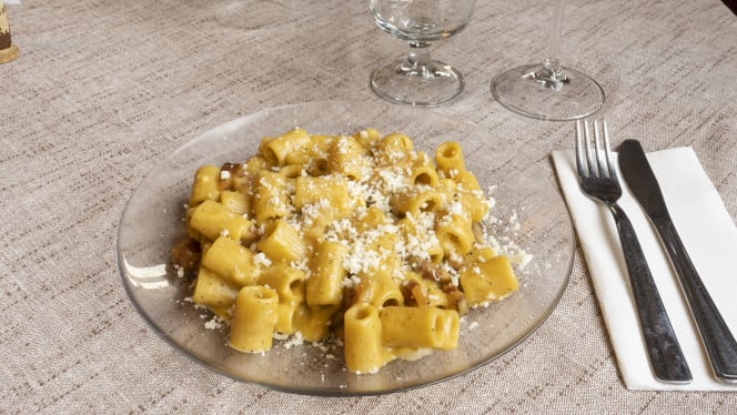 La Bottigliaccia - 7