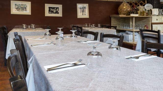 La Bottigliaccia - 5