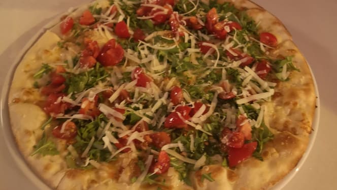 La Bottigliaccia - 1