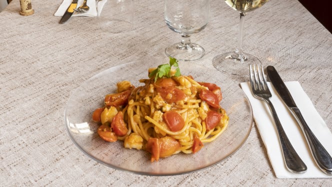 La Bottigliaccia - 8