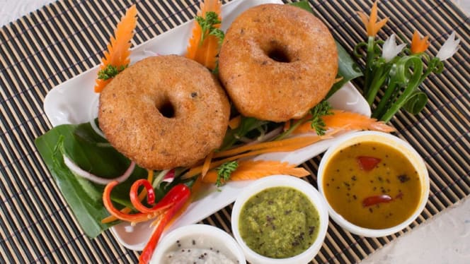 AnnaVilaas - Utrecht - 2