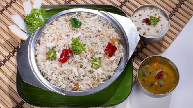 AnnaVilaas - Utrecht - 0