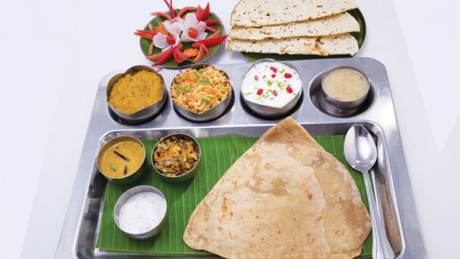 AnnaVilaas - Utrecht - 3