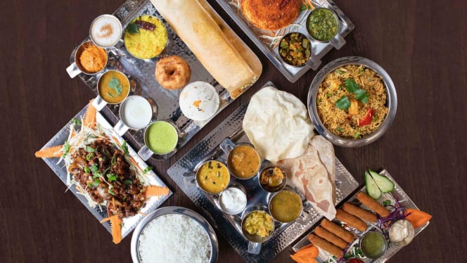 AnnaVilaas - Utrecht - 1