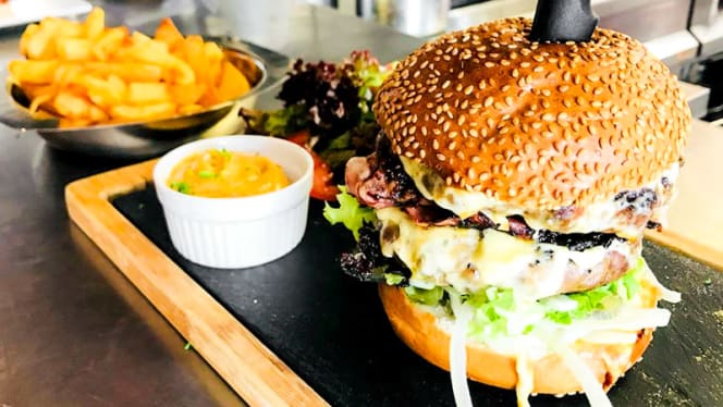 Brasserie de Tubize - 4