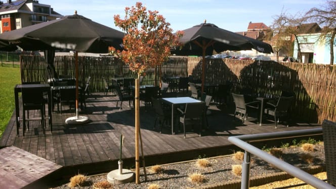 Brasserie de Tubize - 0