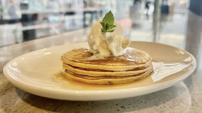 Arks Of Deptford - 8