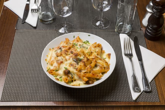 Saveurs et Couleurs - 2