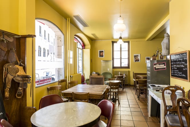 Saveurs et Couleurs - 4