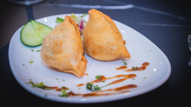 Bombay Babu Playa Paraiso - Adeje - 7