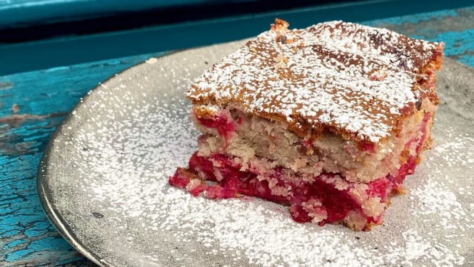 Le Petit Faubourg - 3