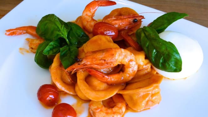 Insólito Bistró Playa del Inglés - 2