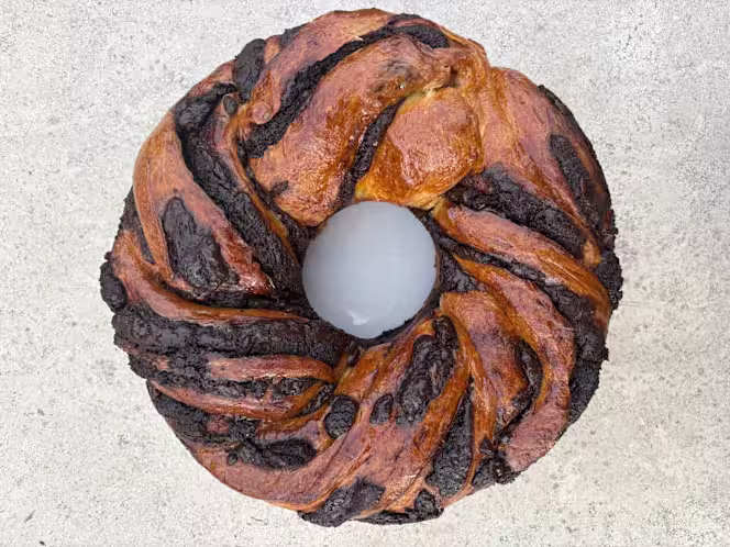 Fattoria di nonna patty - 3